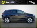 OPEL Grandland X 1.6CDTi Excellence