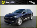OPEL Grandland X 1.6CDTi Excellence