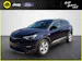 OPEL Grandland X 1.6CDTi Excellence