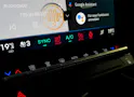 RENAULT Austral 1.2 E-Tech esprit Alpine