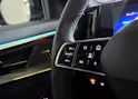 RENAULT Austral 1.2 E-Tech esprit Alpine
