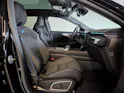 RENAULT Austral 1.2 E-Tech esprit Alpine