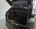 RENAULT Austral 1.2 E-Tech esprit Alpine