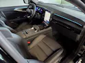 RENAULT Austral 1.2 E-Tech esprit Alpine