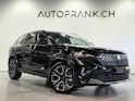 RENAULT Austral 1.2 E-Tech esprit Alpine
