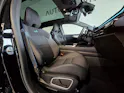 RENAULT Austral 1.2 E-Tech esprit Alpine