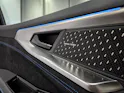 RENAULT Austral 1.2 E-Tech esprit Alpine