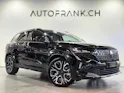 RENAULT Austral 1.2 E-Tech esprit Alpine