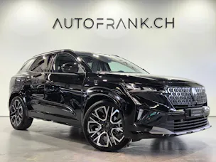 RENAULT Austral 1.2 E-Tech esprit Alpine