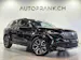 RENAULT Austral 1.2 E-Tech esprit Alpine