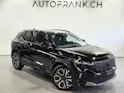 RENAULT Austral 1.2 E-Tech esprit Alpine