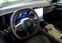 RENAULT Austral 1.2 E-Tech esprit Alpine
