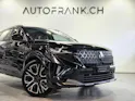 RENAULT Austral 1.2 E-Tech esprit Alpine