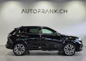 RENAULT Austral 1.2 E-Tech esprit Alpine