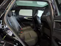 RENAULT Austral 1.2 E-Tech esprit Alpine