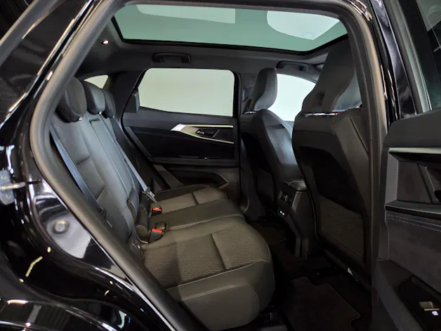 RENAULT Austral 1.2 E-Tech esprit Alpine