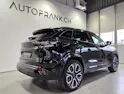 RENAULT Austral 1.2 E-Tech esprit Alpine