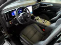 RENAULT Austral 1.2 E-Tech esprit Alpine