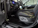 RENAULT Austral 1.2 E-Tech esprit Alpine
