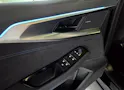 RENAULT Austral 1.2 E-Tech esprit Alpine
