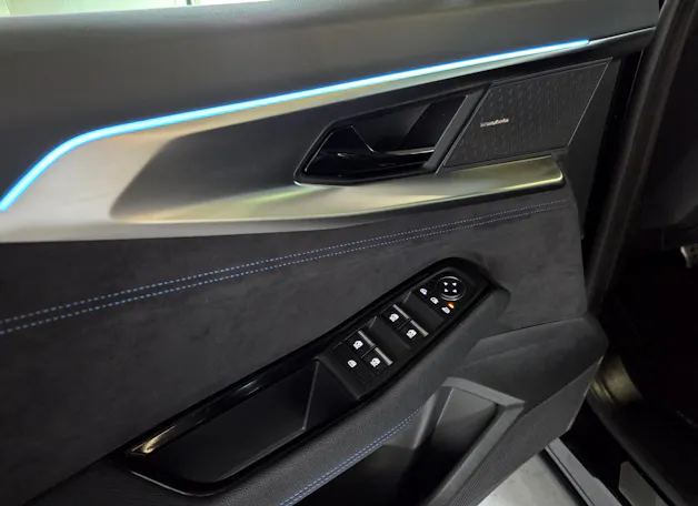 RENAULT Austral 1.2 E-Tech esprit Alpine