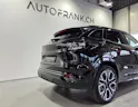 RENAULT Austral 1.2 E-Tech esprit Alpine