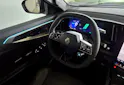 RENAULT Austral 1.2 E-Tech esprit Alpine