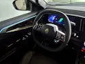 RENAULT Austral 1.2 E-Tech esprit Alpine