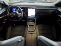 RENAULT Austral 1.2 E-Tech esprit Alpine