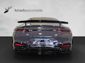 MERCEDES-BENZ AMG GT 63 S E Performance Executive Ed. 4M+ C192
