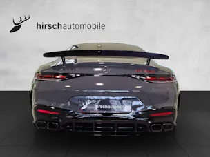 MERCEDES-BENZ AMG GT 63 S E Performance Executive Ed. 4M+ C192