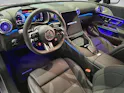 MERCEDES-BENZ AMG GT 63 S E Performance Executive Ed. 4M+ C192