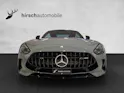 MERCEDES-BENZ AMG GT 63 S E Performance Executive Ed. 4M+ C192