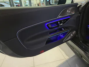 MERCEDES-BENZ AMG GT 63 S E Performance Executive Ed. 4M+ C192