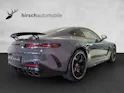 MERCEDES-BENZ AMG GT 63 S E Performance Executive Ed. 4M+ C192