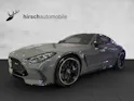 MERCEDES-BENZ AMG GT 63 S E Performance Executive Ed. 4M+ C192