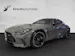 MERCEDES-BENZ AMG GT 63 S E Performance Executive Ed. 4M+ C192
