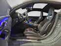 MERCEDES-BENZ AMG GT 63 S E Performance Executive Ed. 4M+ C192