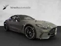 MERCEDES-BENZ AMG GT 63 S E Performance Executive Ed. 4M+ C192