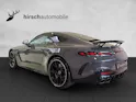 MERCEDES-BENZ AMG GT 63 S E Performance Executive Ed. 4M+ C192