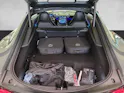 MERCEDES-BENZ AMG GT 63 S E Performance Executive Ed. 4M+ C192