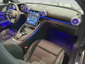 MERCEDES-BENZ AMG GT 63 S E Performance Executive Ed. 4M+ C192