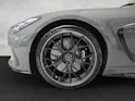 MERCEDES-BENZ AMG GT 63 S E Performance Executive Ed. 4M+ C192