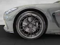 MERCEDES-BENZ AMG GT 63 S E Performance Executive Ed. 4M+ C192