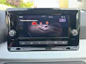 SEAT Ibiza 1.0 EcoTSI Move DSG