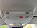 SEAT Ibiza 1.0 EcoTSI Move DSG