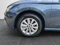 SEAT Ibiza 1.0 EcoTSI Move DSG