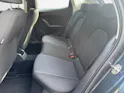 SEAT Ibiza 1.0 EcoTSI Move DSG