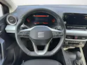 SEAT Ibiza 1.0 EcoTSI Move DSG