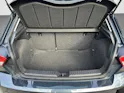 SEAT Ibiza 1.0 EcoTSI Move DSG